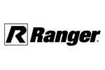 Ranger